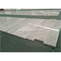 Carrara Marble Line Flooring Designs Edge